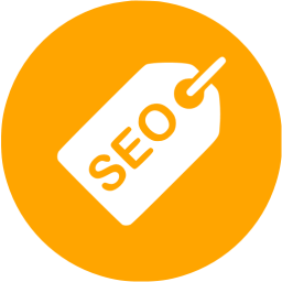 Dịch Vụ Seo Website
